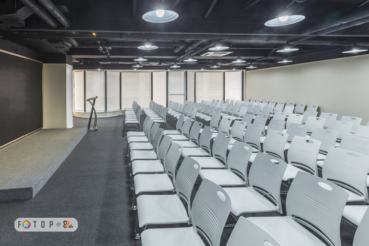 Auditorium,Building,Room,Conference hall,Convention center