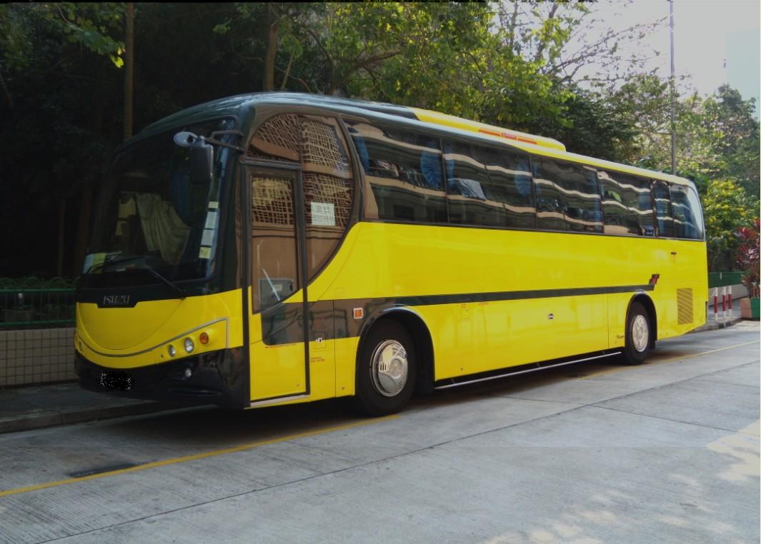 bus,motor vehicle,transport,mode of transport,tour bus service