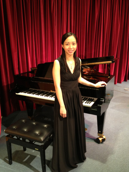 piano,pianist,keyboard,performance,musician