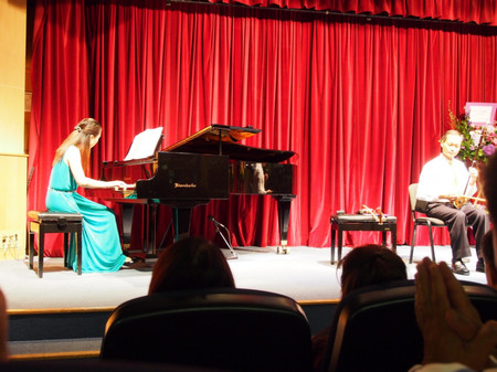 stage,performance,entertainment,piano,auditorium