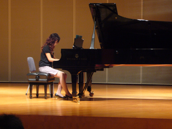 piano,pianist,keyboard,musical instrument,classical music
