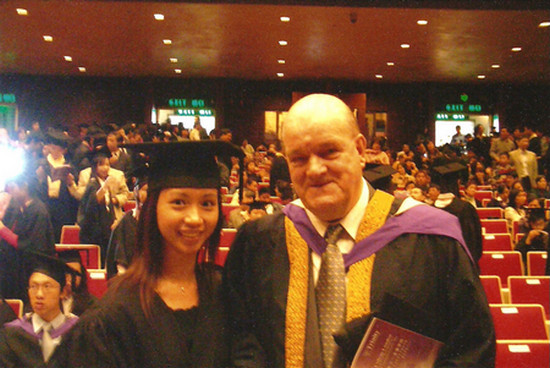 graduation,event,phd,public event,