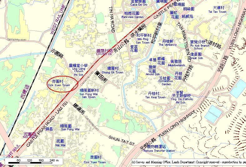 845505_map_001.jpg picture by 88DB_Support_Team