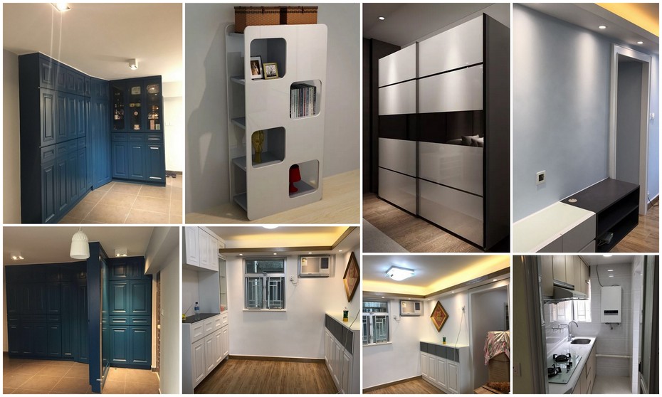 interior design,furniture,cabinetry,home,