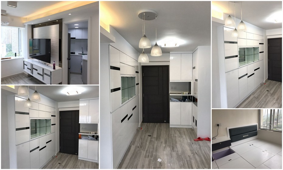 kitchen,room,interior design,countertop,floor