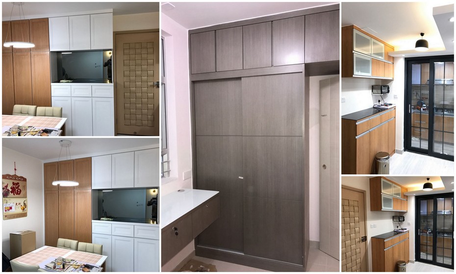 kitchen,cabinetry,furniture,countertop,interior design
