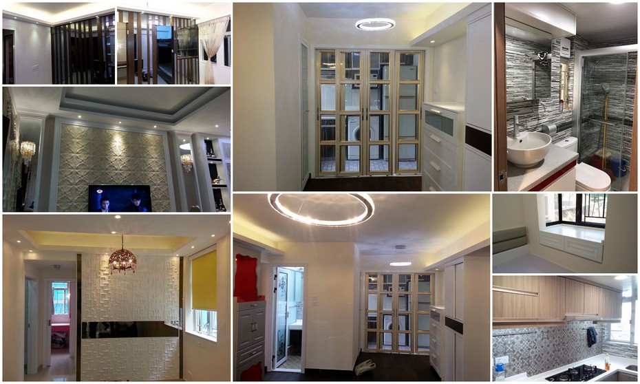 property,interior design,home,ceiling,window