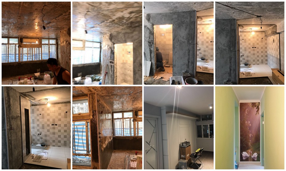home,interior design,