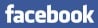 facebook,text,blue,font,product,banner